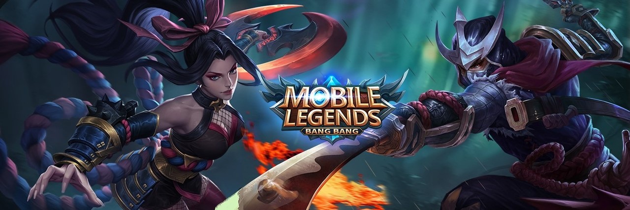 Jogar Mobile Legends: Bang Bang PC fraco - MEmu Blog